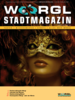 Stadtmagazin